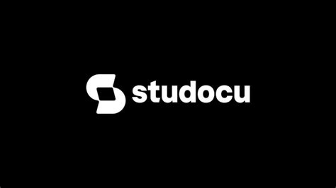 studoc app.
